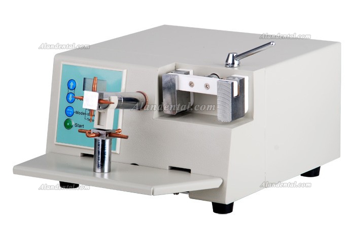 Dental HL-WDII Spot Welding Machine